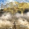 You Already Know(feat. Murda Mook & Sinceezy) (Explicit) - Sinceezy&Murda Mook&Mero