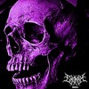 Skull (Explicit) - EXDXRK