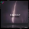 Energy (Original Mix) - Maty Badini