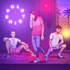 Basic(feat. Jordan Dennis) - POLOSHIRT&Jordan Dennis