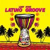 Latino Groove - Lost Sync