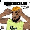 HUSTLE - OlarGee