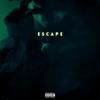 Ice(feat. IAMME) (Explicit) - SpheBeatzWrld&IAMME