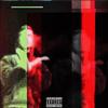 Facts(feat. Suppa Ant) (Explicit) - Timbo Finna&Suppa Ant