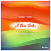 A Puro Dolor - Lionel Ferro&Savannah Outen