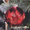 The First Noel - Traditional English Melody - Michael Angelo Batio