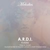 Kobia (Original Mix) - A.R.D.I.