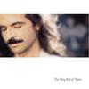 In The Morning Light - Yanni