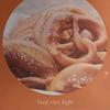 Blond Headed Woman - Harold Lee