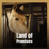 Land of Promises - Eddie Cash