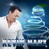 Dieses Mal (Die Ballade) - Kevin Marx
