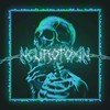 SPEEDHUNTER - WXTHXUT LXVE&riizzzz