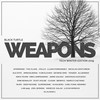 Libertad - Allwardz