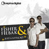 Just a Little Bit (Brockman & Basti M Remix) - Fisher & Fiebak&Onita Boone