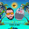 Mojada - DJ Goozo&Dey Moss