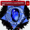 Acida (Facchini Ideas Mix) - Fried Sashimi&Luca Facchini