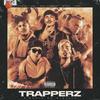 TRAPPERZ A Mafia Da Sicilia (feat. MC Davo & Fuego) (Explicit) - Felp 22&Rauw Alejandro&Düki&Fuego&Mc Davo