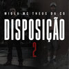 Disposição 2 (Explicit) - Frente Lobo&Mc Theus da Cg