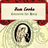 I Wish You Love - Sam Cooke
