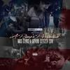 P's Ain't What They Used to Be(feat. Figga Slim Williams, Solo, Mac Bomb & A-Sweets) (Explicit) - A Pimp's Perspective&Mac Bomb&Figga Slim Williams&A-Sweets&Solo