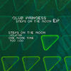 Too Goo (The Stairs Mix) - Club Princess