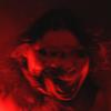 Man (Explicit) - Damaris