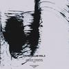 Microlower(Original Mix) (Remix) - Manuel Mucua&Human Insect