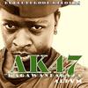 One Time Lover - Ak47&Jackie Chandiru