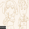 Everyday We Lit (Explicit) - BMO&Tommy6ix