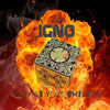 The Message(Intro) (Explicit) - igno