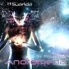 Andromeda (Original Mix) - In Progress