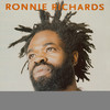 Missing You (Jaxx Wild Dub) - Ronnie Richards