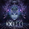 Hypnosis (Original Mix) - MoRsei