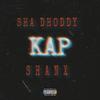 KAP (Explicit) - SHA DHODDY&SHANX