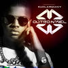 Fala Na Minha Voz (feat. Kaynara e Young Double) - Euclarmany&Kaynara&Young Double