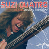 Duality - Suzi Quatro