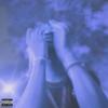 Outer Body Experience (Explicit) - FSN JB