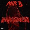 Step In The Rain (feat. Woah Nicko & Kah makk) (Explicit) - MirB&Woah Nicko&Kah Makk