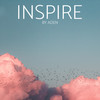 Inspire - musicbyaden