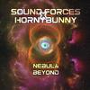 Nebula Beyond - Sound Forces&Hornybunny