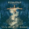 Fishtrap - Manilyn