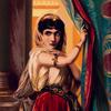 jezebel(feat. Zeph Ellis) (Explicit) - everything but rich&Zeph Ellis