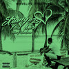 Whole Lotta (Explicit) - Meezy Santana&It's Jonnie