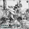 Conquer - Asura&Yatuza