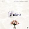 Euforia - Jayem