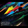 Ferry Light Switch - Daggers&Waves