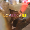 Lovescars (Explicit) - Niff