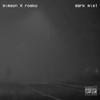 Dark Mist (Explicit) - Gimson&Rosko