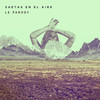 Saetas en el Aire - Le Parody