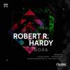 Bora (Gonza Rodriguez & Ivan Miatto Remix) - Robert R. Hardy&Gonza Rodriguez&Ivan Miatto